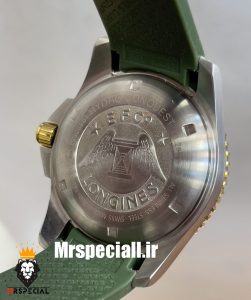 ساعت مردانه لونژین اتوماتیک LONGINES 020494