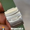 ساعت مردانه لونژین اتوماتیک LONGINES 020494