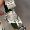 ساعت مردانه لونژین اتوماتیک LONGINES 020494