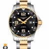 ساعت مردانه لونژین اتوماتیک LONGINES 020493