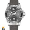 ساعت مردانه لونژین اتوماتیک LONGINES 020495