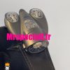 ساعت ام بی اند اف مردانه هیبرید موتور سوییس 020625 MB&F
