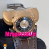 ساعت ام بی اند اف مردانه هیبرید موتور سوییس 020627 MB&F