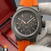 ساعتمچی مردانه مایکل کورس 02068 MICHAEL KORS - تصویر 5