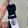 ساعتمچی مردانه مایکل کورس 02069 MICHAEL KORS - تصویر 3