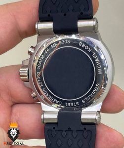 ساعتمچی مردانه مایکل کورس 02069 MICHAEL KORS