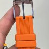 ساعتمچی مردانه مایکل کورس 02068 MICHAEL KORS