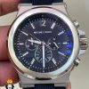 ساعتمچی مردانه مایکل کورس 02069 MICHAEL KORS