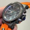 ساعتمچی مردانه مایکل کورس 02068 MICHAEL KORS