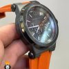 ساعتمچی مردانه مایکل کورس 02068 MICHAEL KORS