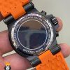 ساعتمچی مردانه مایکل کورس 02068 MICHAEL KORS
