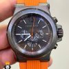 ساعتمچی مردانه مایکل کورس 02068 MICHAEL KORS