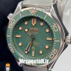 ساعت مردانه امگا سیمستر اتوماتیک OMEGA SEAMASTER 020485