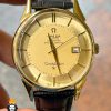 ساعت مچی مردانه امگا کانسلیشن اتومات OMEGA CONSTELLATION 01892