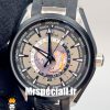 ساعت مچی مردانه امگا سیمستر اتوماتیک OMEGA SEAMASTER AQUA 020540