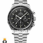 5 ساعت لوکس برتر برای هالووین 0416