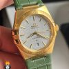 ساعتمچی مردانه امگا کانسلیشن اتومات OMEGA CONSTELLATION 02093