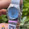 ساعتمچی زنانه امگا کانسلیشن OMEGA CONSTELLATION 01541