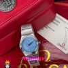ساعتمچی زنانه امگا کانسلیشن OMEGA CONSTELLATION 01541