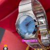 ساعتمچی زنانه امگا کانسلیشن OMEGA CONSTELLATION 01541