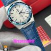 ساعت مچی مردانه امگا کانسلیشن اتومات OMEGA CONSTELLATION 01295 - تصویر 2