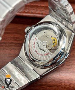 ساعت مچی مردانه امگا کانسلیشن اتوماتیک OMEGA CONSTELLATION 1425