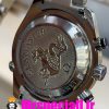 ساعت امگا اسپید مستر کرنوگراف استیل صفحه ابی OMEGA Speedmaster 020789