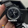 ساعت امگا سواچ مدل مأموریت به ماه OmegaSwatch Moonswatch 020469 - تصویر 3