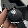 ساعت امگا سواچ مدل مأموریت به ماه OmegaSwatch Moonswatch 020469 - تصویر 5