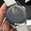 ساعت مچی امگا سواچ مدل مأموریت به عطارد OmegaSwatch Moonswatch 0973