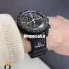 ساعت امگا سواچ مدل مأموریت به ماه OmegaSwatch Moonswatch 020469