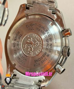 ساعت امگا مردانه اسپید مستر کرنوگراف استیل صفحه مشکی OMEGA Speedmaster 021628 ساعت امگا مردانه اسپید مستر کرنوگراف استیل صفحه مشکی OMEGA Speedmaster 021628 ساعت امگا مردانه اسپید مستر کرنوگراف استیل صفحه مشکی OMEGA Speedmaster 021628