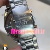 ساعت امگا اسپید مستر007 کرنوگراف استیل صفحه مشکی OMEGA Speedmaster 020788
