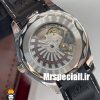 ساعت مچی مردانه امگا سیمستر اتوماتیک OMEGA SEAMASTER AQUA 020540