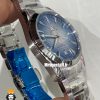 ساعت مردانه امگا سیمستر اتوماتیک OMEGA SEAMASTER 020390
