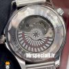 ساعت مردانه امگا سیمستر اتوماتیک OMEGA SEAMASTER 020485