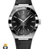 ساعت مچی مردانه امگا کانسلیشن OMEGA CONSTELLATION 00923