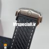 ساعت مچی مردانه امگا سیمستر اتوماتیک OMEGA SEAMASTER AQUA 020540