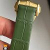 ساعتمچی مردانه امگا کانسلیشن اتومات OMEGA CONSTELLATION 02093
