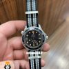 ساعت مردانه امگا سیمستر اتوماتیک OMEGA SEAMASTER 007 020251
