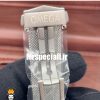 ساعت مردانه امگا سیمستر اتوماتیک OMEGA SEAMASTER 020485