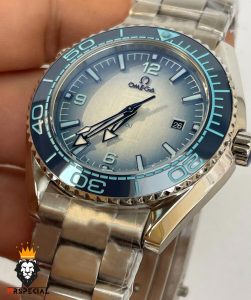 ساعتمچی مردانه امگا سیمستر اتوماتیک OMEGA SEAMASTER 020107