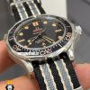 ساعت مردانه امگا سیمستر اتوماتیک OMEGA SEAMASTER 007 020251