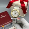 ساعت مردانه امگا کانسلیشن اتوماتیک OMEGA constllation 020404