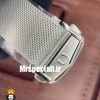 ساعت مردانه امگا سیمستر اتوماتیک OMEGA SEAMASTER 020485