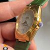 ساعتمچی مردانه امگا کانسلیشن اتومات OMEGA CONSTELLATION 02093