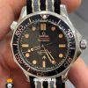 ساعت مردانه امگا سیمستر اتوماتیک OMEGA SEAMASTER 007 020251