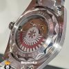 ساعت مردانه امگا سیمستر اتوماتیک OMEGA SEAMASTER 020390