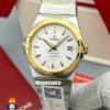 ساعت مردانه امگا کانسلیشن اتوماتیک OMEGA constllation 020404