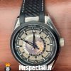 ساعت مچی مردانه امگا سیمستر اتوماتیک OMEGA SEAMASTER AQUA 020540